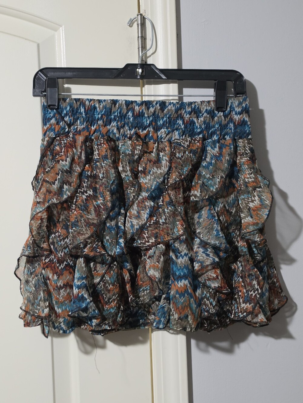 Wet Seal Skirt